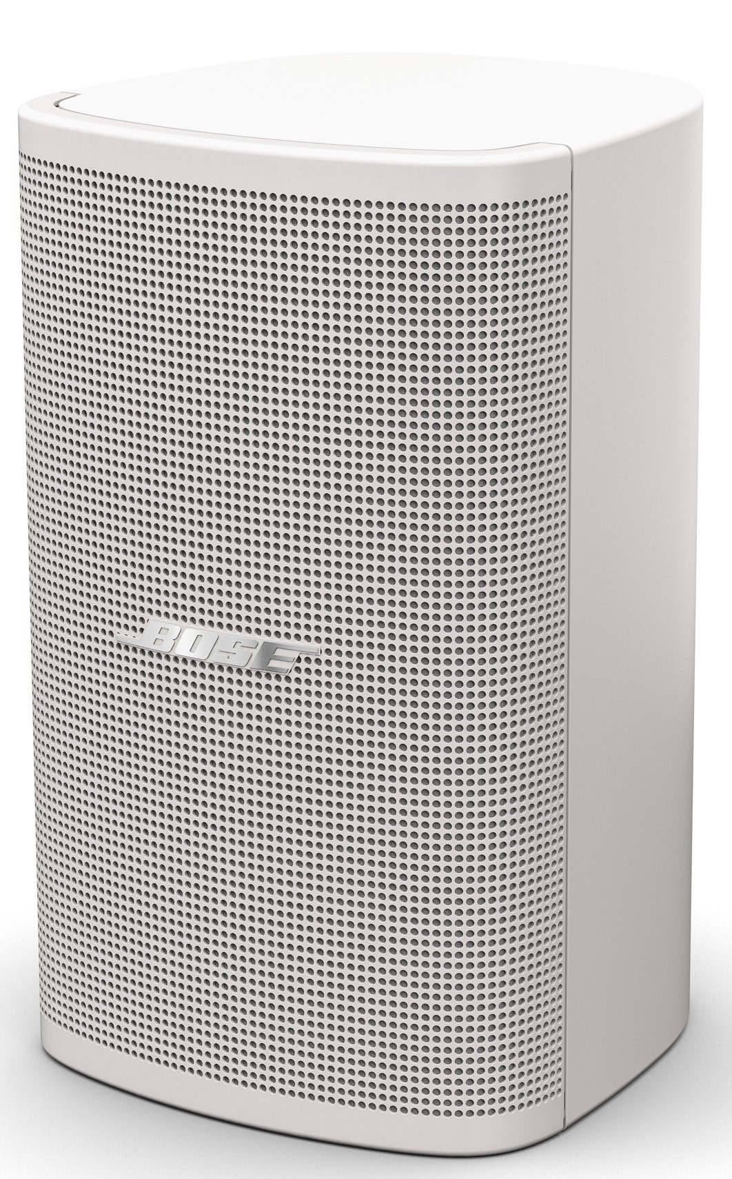 Bose FreeSpace FS4SE 壁裝揚(yáng)聲器